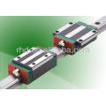 linear motion guide block HGR20R